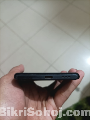 Redmi note 10 pro